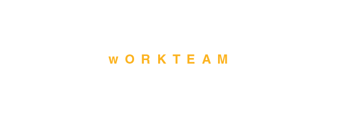 WORKTEAM-23.png