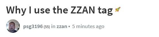 steemzzang.jpg
