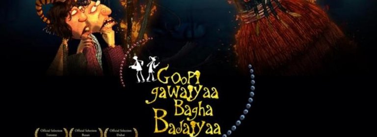 Goopi-Gawaiya-Bagha-Bajaiya-screened-at-Kala-Ghoda-Fest.jpg