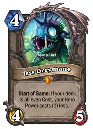 Tess-Greymane_Iteration-300x417.jpg