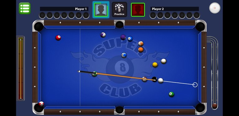 Screenshot_20180801-135119_Super 8 Ball Club.jpg