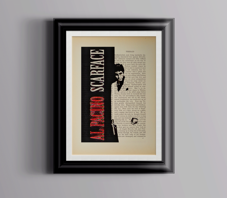 Retro-Frame-Presentation-Poster-Mock-Up (4).png