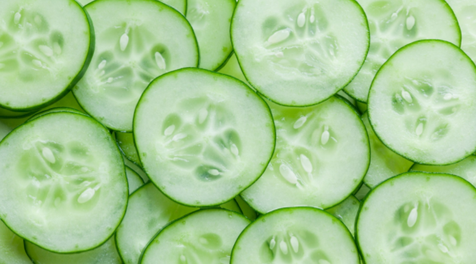 cucumber.PNG