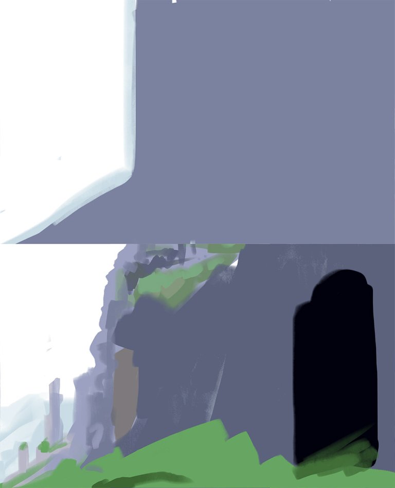 daily-20150520-process00-web.JPG