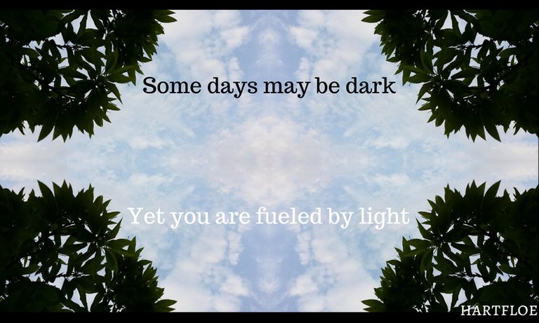 100 Day Poetry Day 82 Image 1.jpg