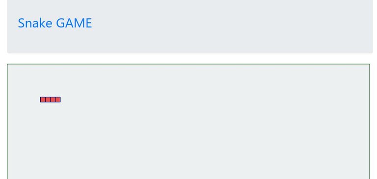 jquery1.JPG
