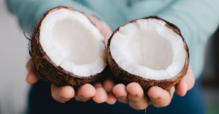 coconut-holding-fruit-1200x628-facebook.jpg