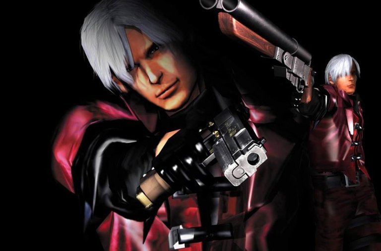 DMC1.jpg