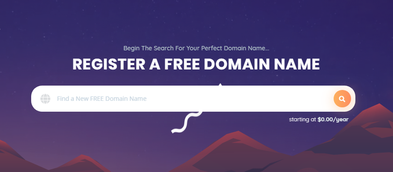 How to register a free domain.png