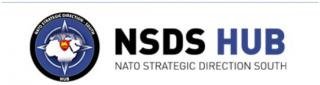 nato-strategic-di...on-south-54e7db3.jpg