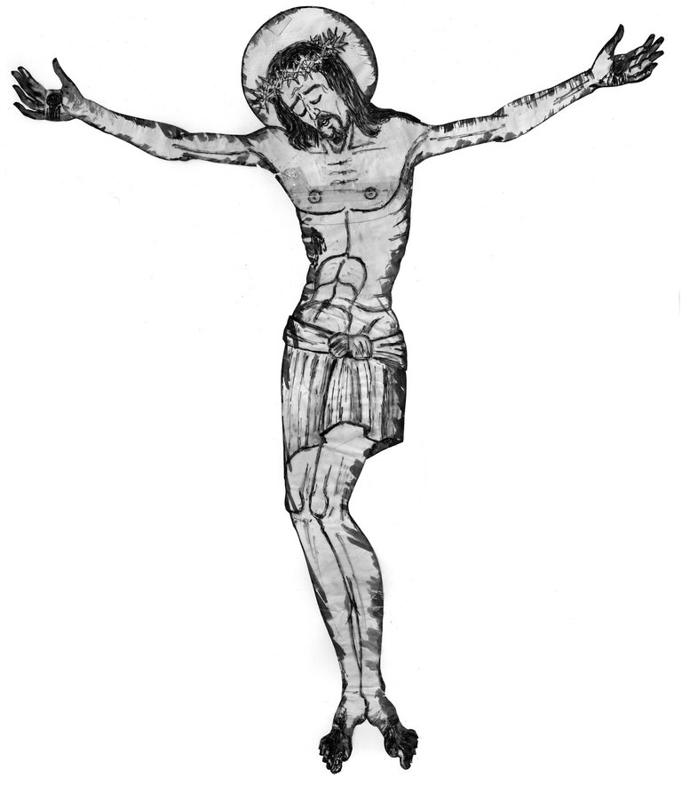 jesus-949246_1280.jpg