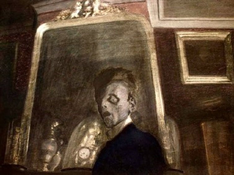 spilliaert_self-portrait.jpg