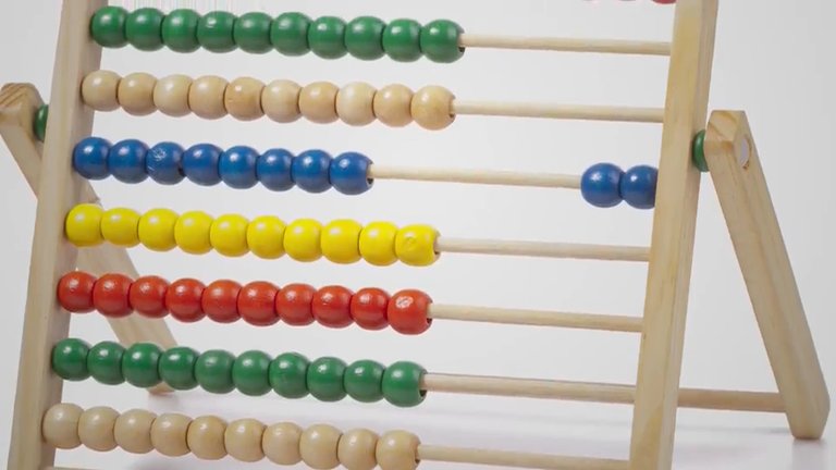 abacus.jpg