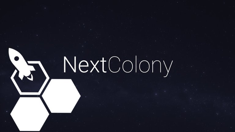 nextcolony123.jpg