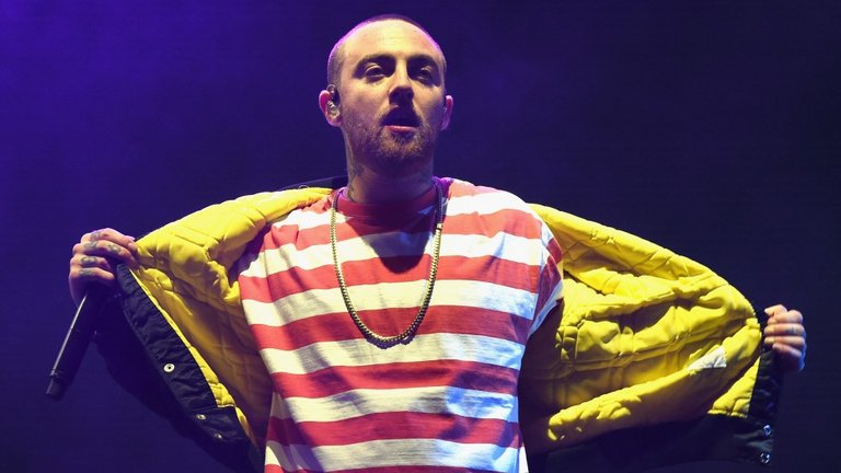 mac_miller_gettyimages-867649714.jpg