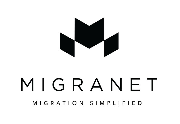Migranet-Review-2019-Migranet-official-logo-image.png