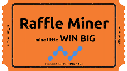 raffleminer-logo.png