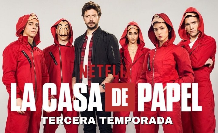 la casa de papel foto 1.jpg