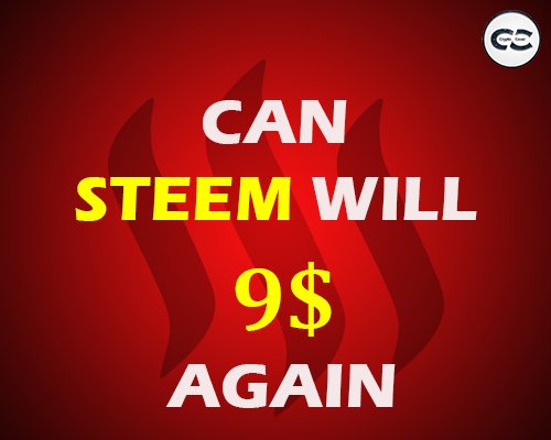 steem.jpg