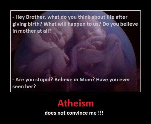 Ateizm.png
