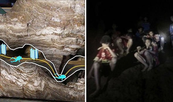 Thailand cave rescue MAPPED.jpg