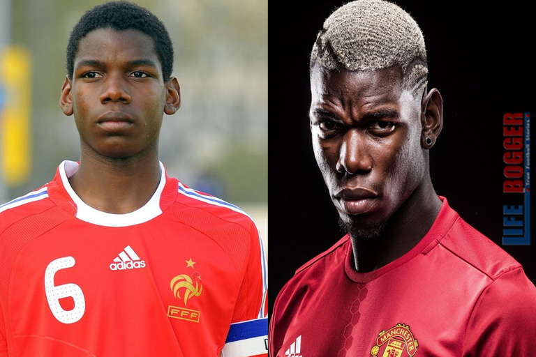 Paul-Pogba-Childhood-Story-Plus-Untold-Biography-Facts.png