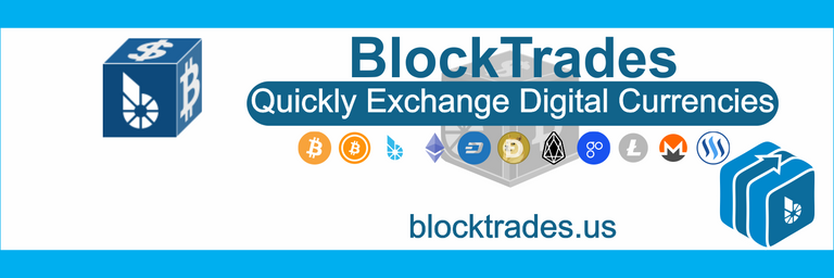 blocktrades-banner.png