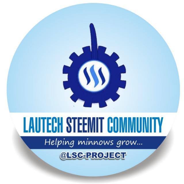 LAUTECH STEEMIT COMMUNITY 20180531_212457.jpg