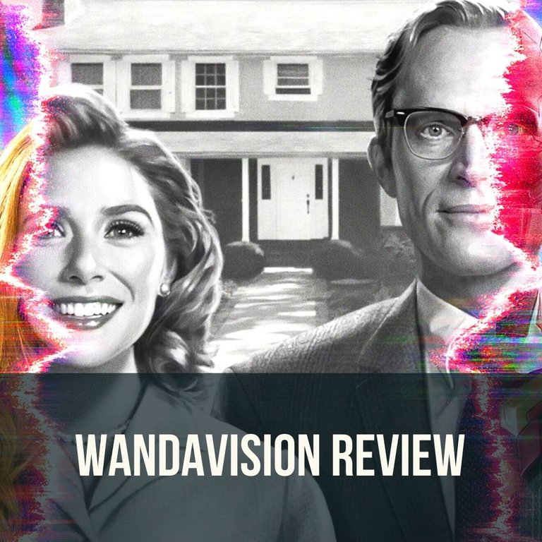 WandavisiON rEVIEW.jpg