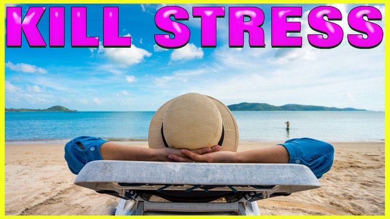 Kill Stress.jpg