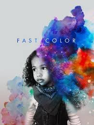 fast color.jpg