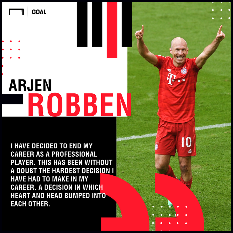 arjen-robben_16469tkuzgtmm1ah9zpes4mdll.png