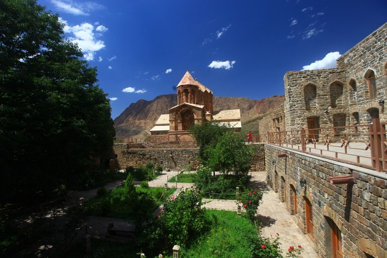 church garden.jpg