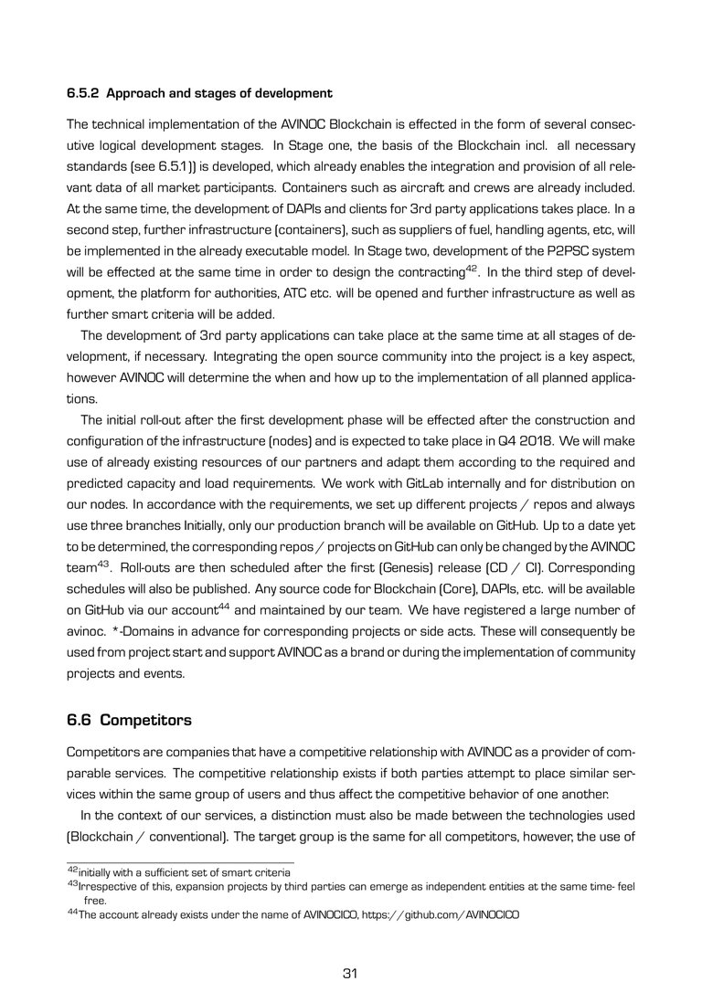 AVINOC_Whitepaper_en-page-031.jpg