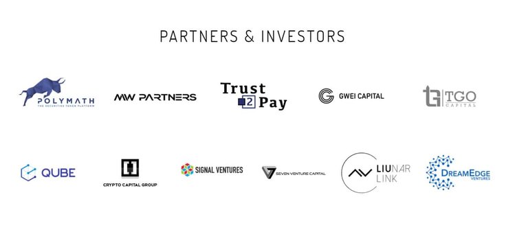 OneLedger-Partners.jpg