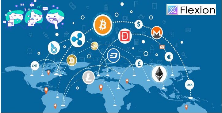 flexion token.png