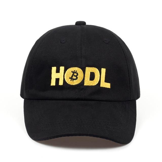 hodlhat.jpg