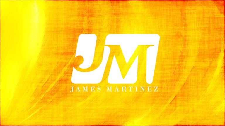James Martinez - website logo.jpg