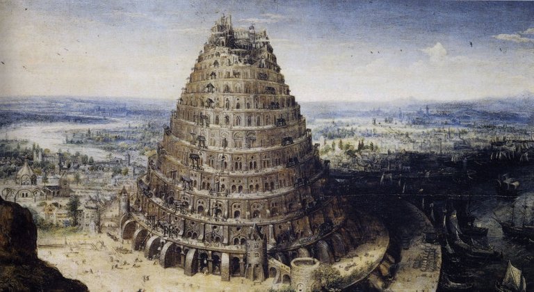 Tour_de_babel_small.jpg