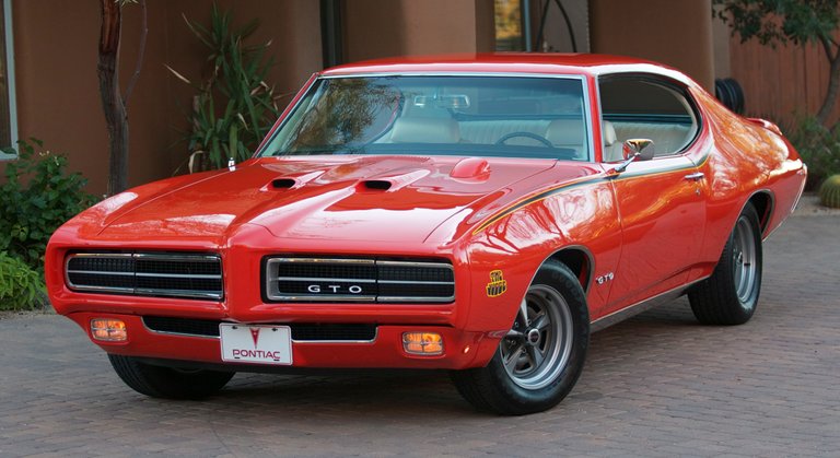 1969___pontiac_gto_the_judge_by_4wheelssociety-d8xq8wj.jpg