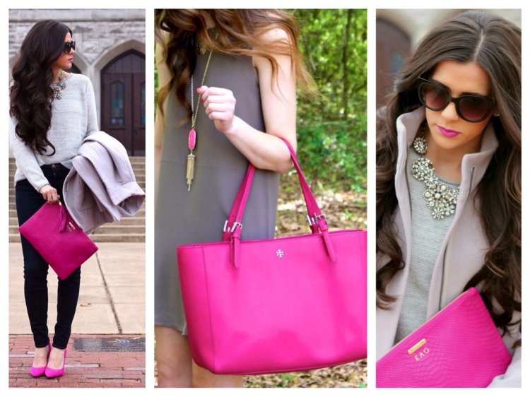 Handtasche Pink.jpg