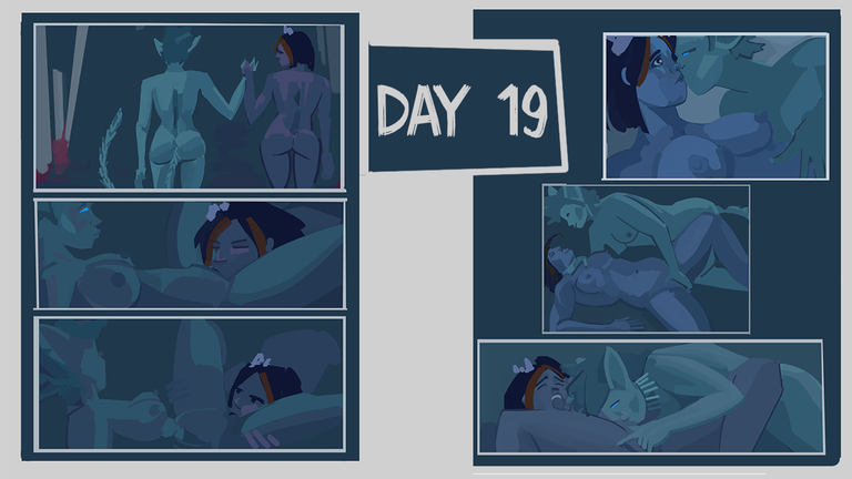 Day-19.png