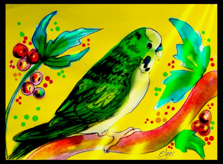 PAINTINGLOVEBIRD14.jpg