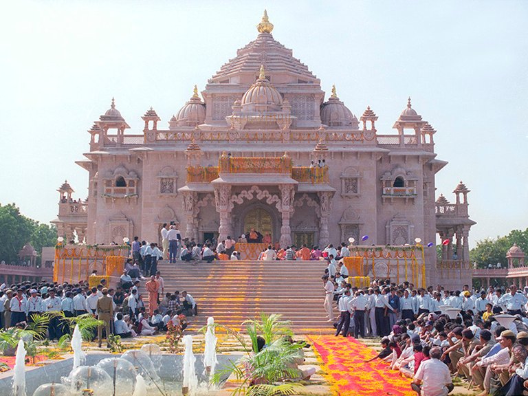 akshardham-gandhinagar-800x600.jpg