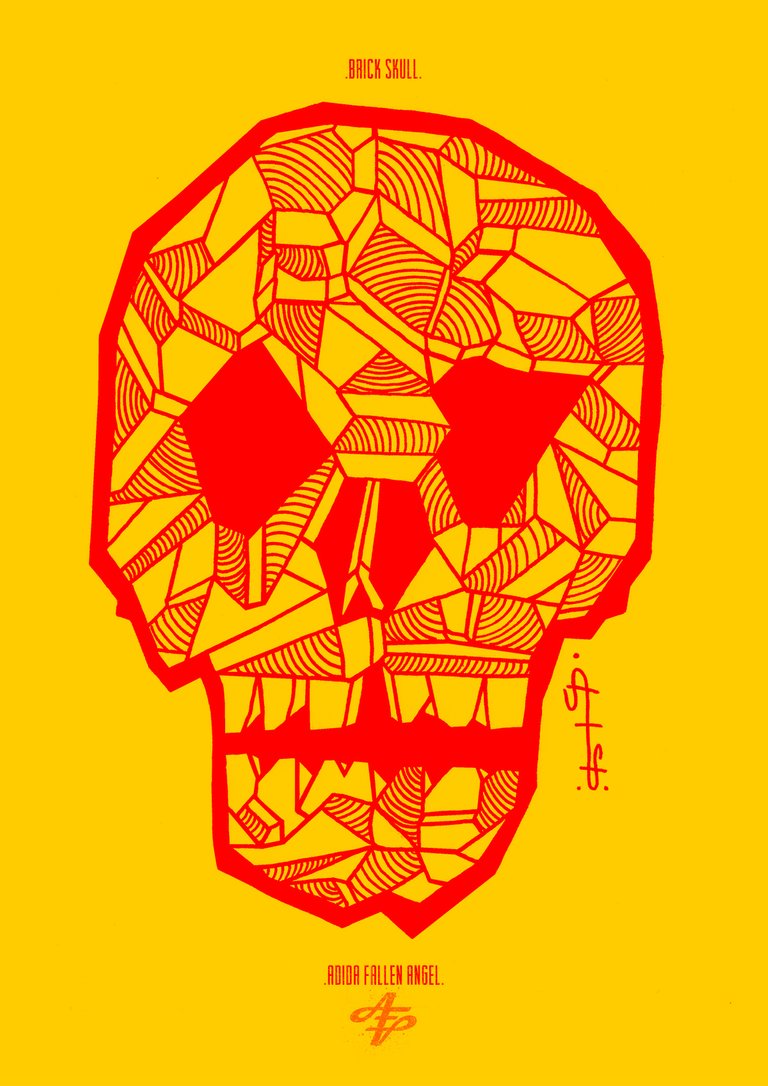 brick-skull.jpg