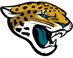 Jaguars.png