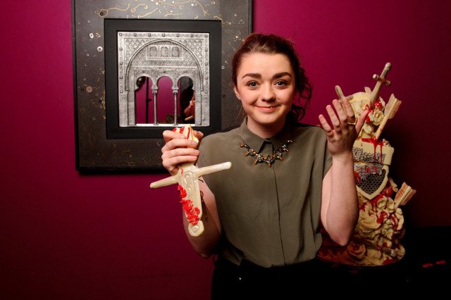 Maisie-Williams-Arya-Stark.jpg