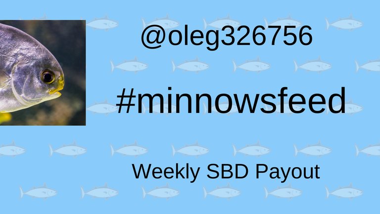 steemit minnow tips make money now oleg fitinfun.jpg