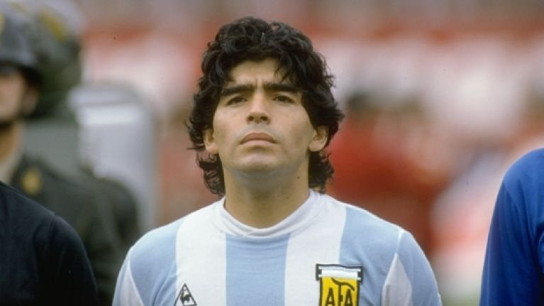 maradona.jpg