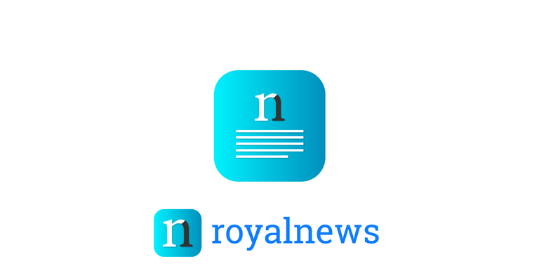 Logo-Logotype.png
